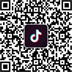 抖音小程序