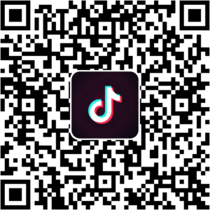 抖音小程序