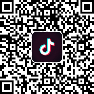 抖音小程序