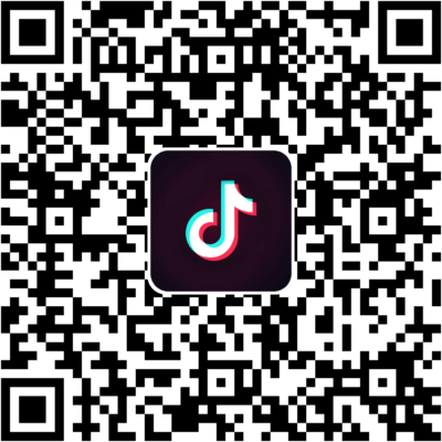 抖音小程序