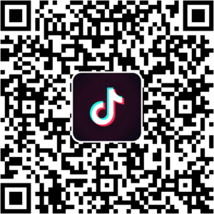 抖音小程序
