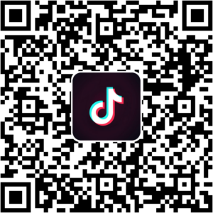 抖音小程序