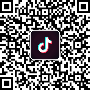 抖音小程序