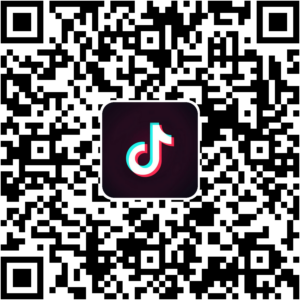 抖音小程序