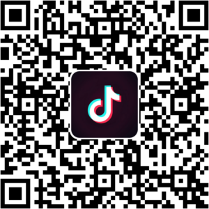 抖音小程序